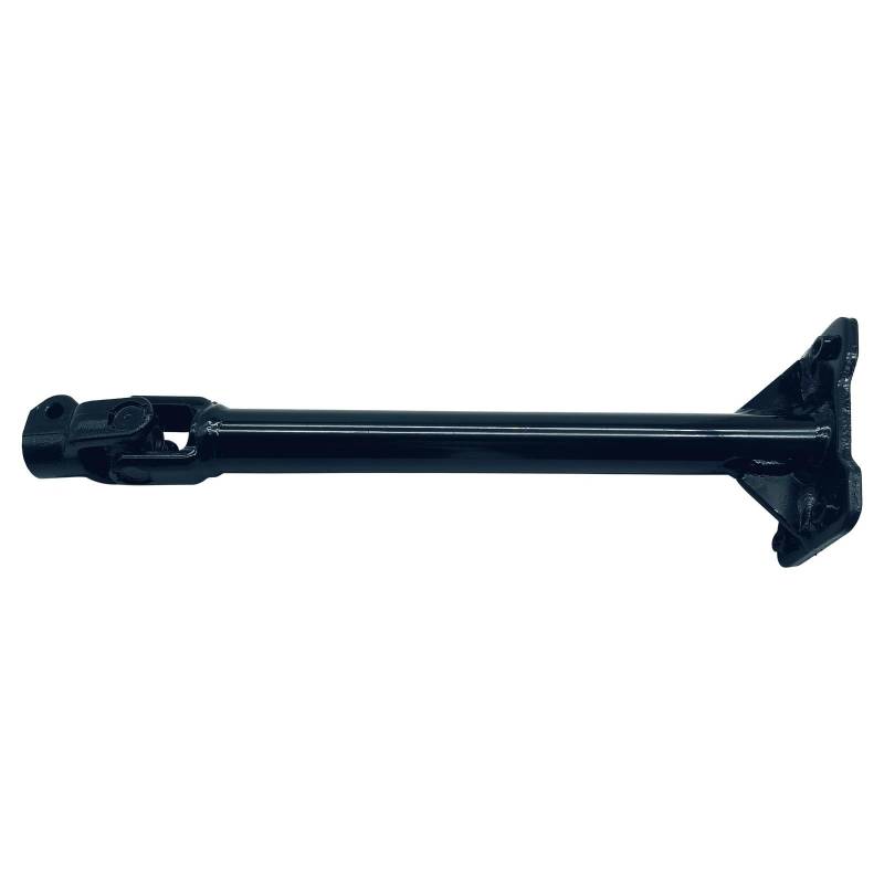 EPS Gabelschaftrohr Assy Fit for CF 500 600 OEM 9CR6-103100-10000 ATV UTV Ersatzteile von HXMPJSD