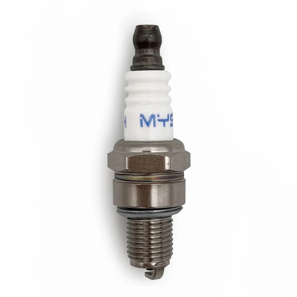 Ersatz-Zündkerze CMR5H passend for 4-Takt-Motor GX35 Freischneider Ersatz-Zündkerze CMR5H passend for 4-Takt-Motor GX35 Freischneider von HXMPJSD