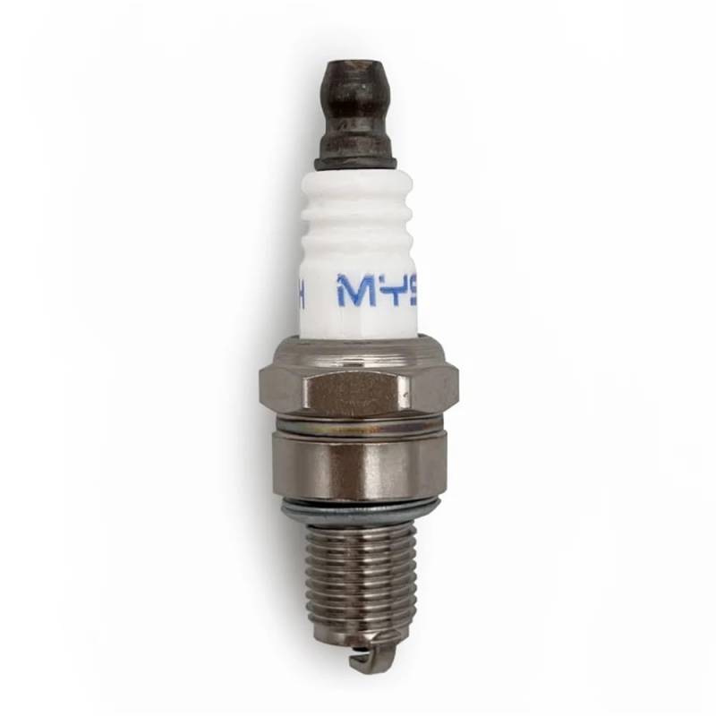 Ersatz-Zündkerze CMR5H passend for 4-Takt-Motor GX35 Freischneider von HXMPJSD