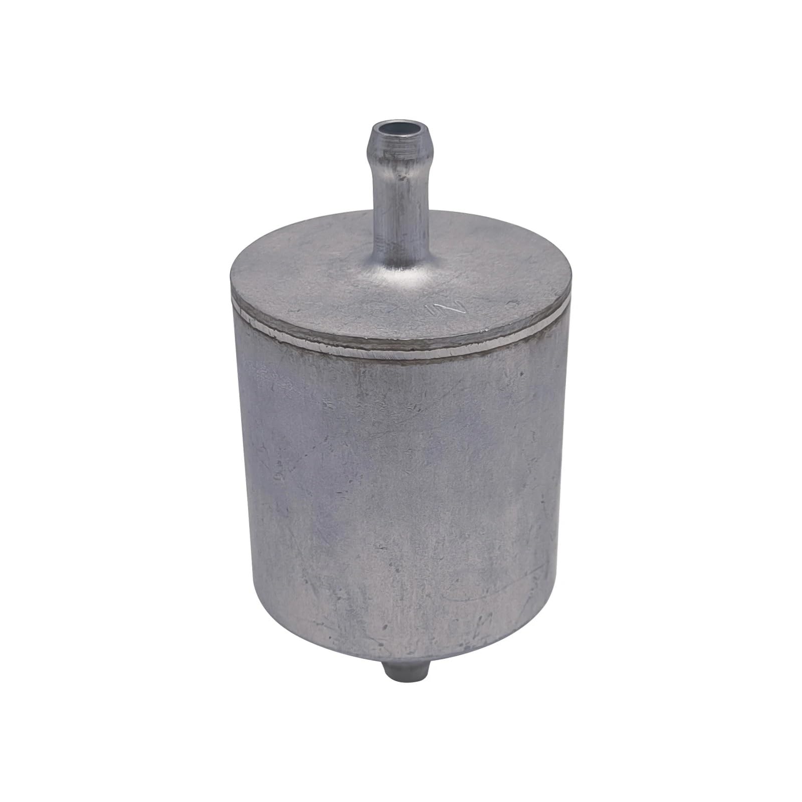 FILTER Passend for Linhai LH300-400-500-550-700 ATV for LINHAI-Teile Nr. 70842 FILTER Passend for Linhai LH300-400-500-550-700 ATV for LINHAI-Teile Nr. 70842 von HXMPJSD