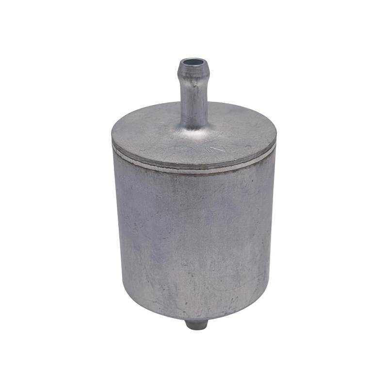 FILTER Passend for Linhai LH300-400-500-550-700 ATV for LINHAI-Teile Nr. 70842 von HXMPJSD