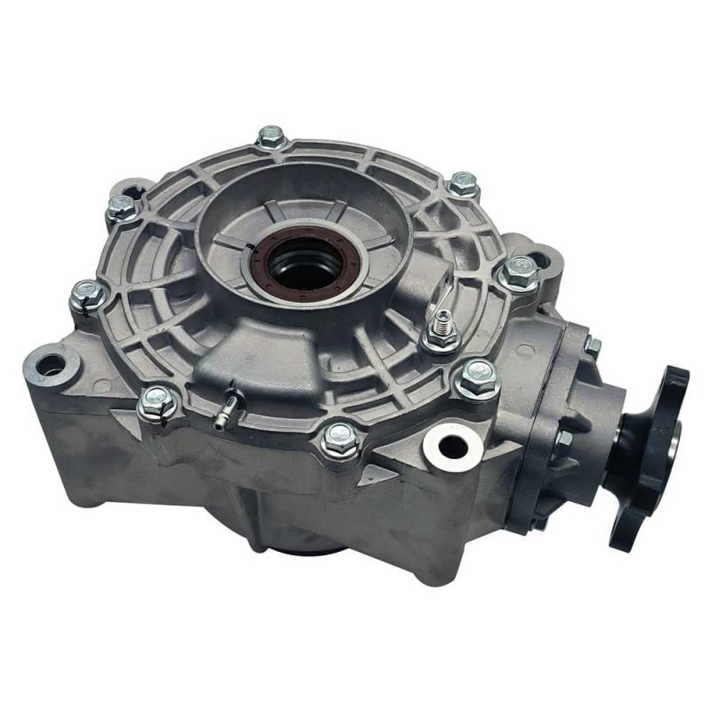 Fabrik Hinterachse Fit for CF 550cc 800cc 1000cc Utv SSV Q860-330000-40000 Q860-330000-40001 Q860-330000-40002 von HXMPJSD