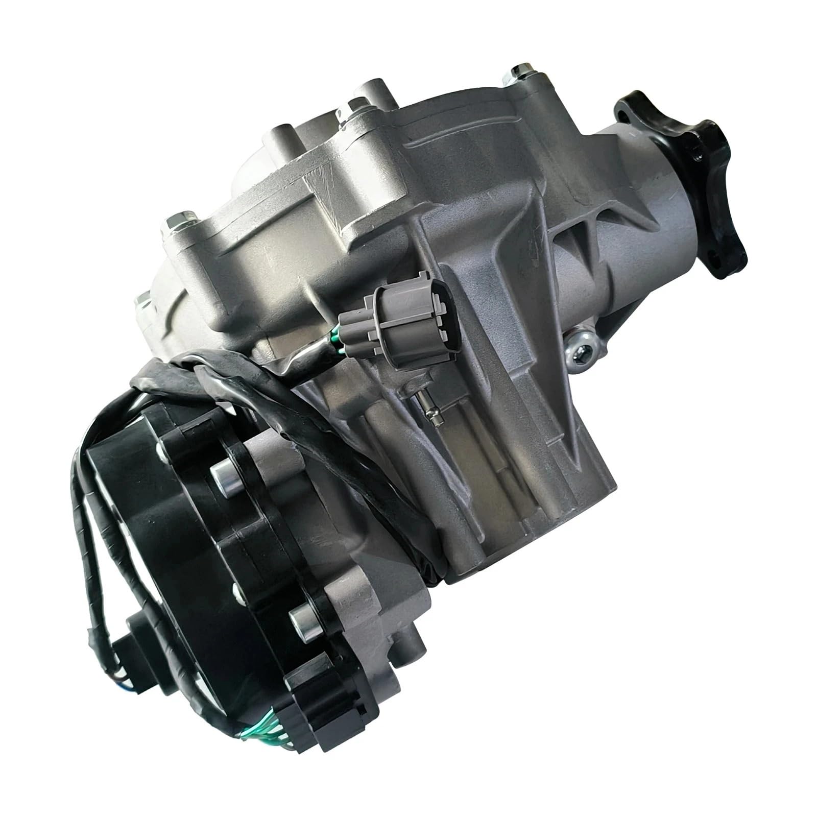 Fabrik VORDERACHSE VORNE GETRIEBE FALL ASSY Fit for CF1000 UTV SSV Q810-310000-10000 Q810-310000-10001 Q810-310000-10002 Fabrik VORDERACHSE VORNE GETRIEBE FALL ASSY Fit for CF1000 UTV SSV Q810-310000-10000 Q810-310000-10001 Q810-310000-10002 von HXMPJSD