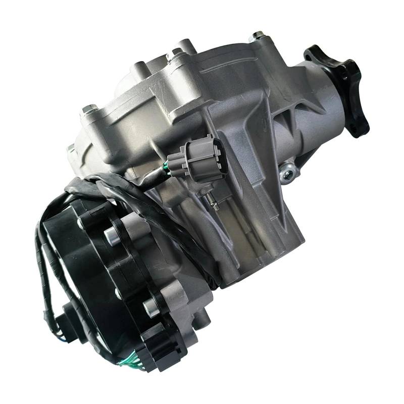 Fabrik VORDERACHSE VORNE GETRIEBE FALL ASSY Fit for CF1000 UTV SSV Q810-310000-10000 Q810-310000-10001 Q810-310000-10002 von HXMPJSD