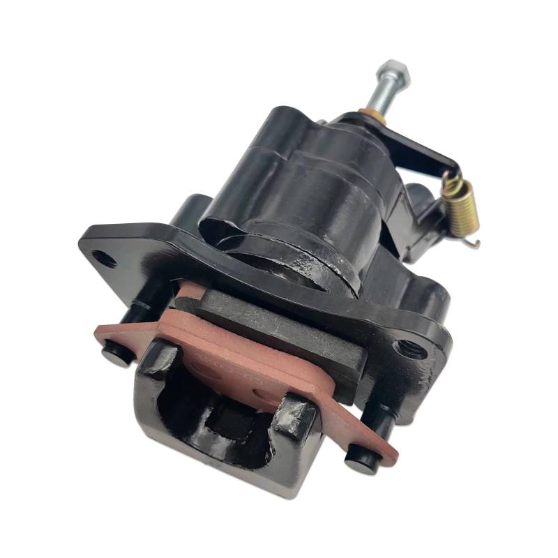 Feststellbremse passend for Linhai 260cc 300 ATV Code 32170 von HXMPJSD