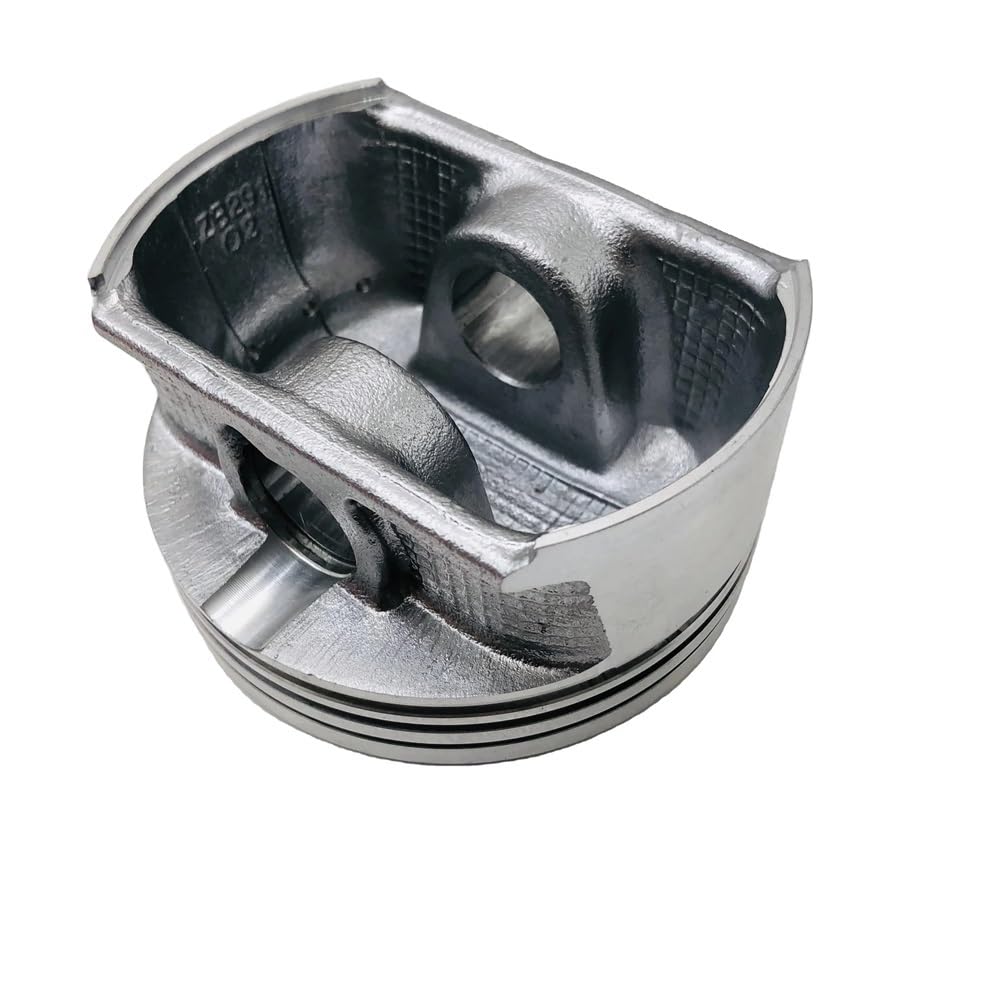 Fit for Buggy Ersatzteile Kolben for ODES 800 ATV UTV Quad 21040108201 Fit for Buggy Ersatzteile Kolben for ODES 800 ATV UTV Quad 21040108201 von HXMPJSD