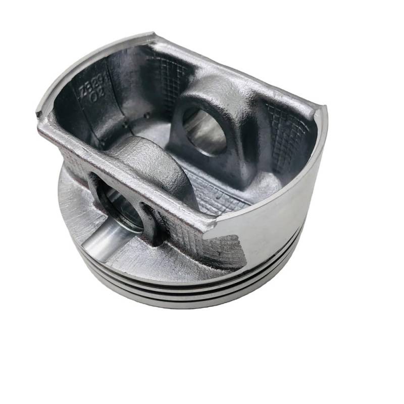 Fit for Buggy Ersatzteile Kolben for ODES 800 ATV UTV Quad 21040108201 von HXMPJSD