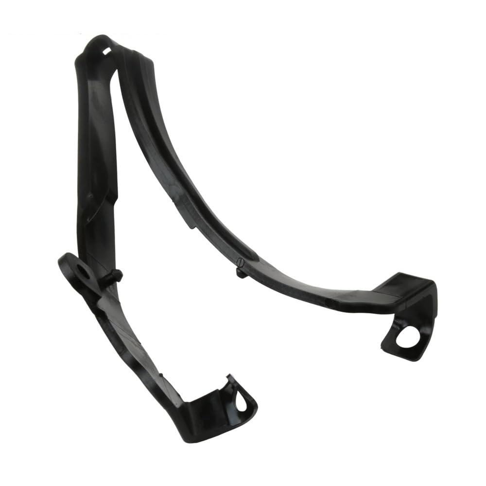 Fit for CBF250 Motorrad Kette Slider Dichtung Schutz for Twister Cbx 250cc 52170-KPF-900 Fit for CBF250 Motorrad Kette Slider Dichtung Schutz for Twister Cbx 250cc 52170-KPF-900 von HXMPJSD
