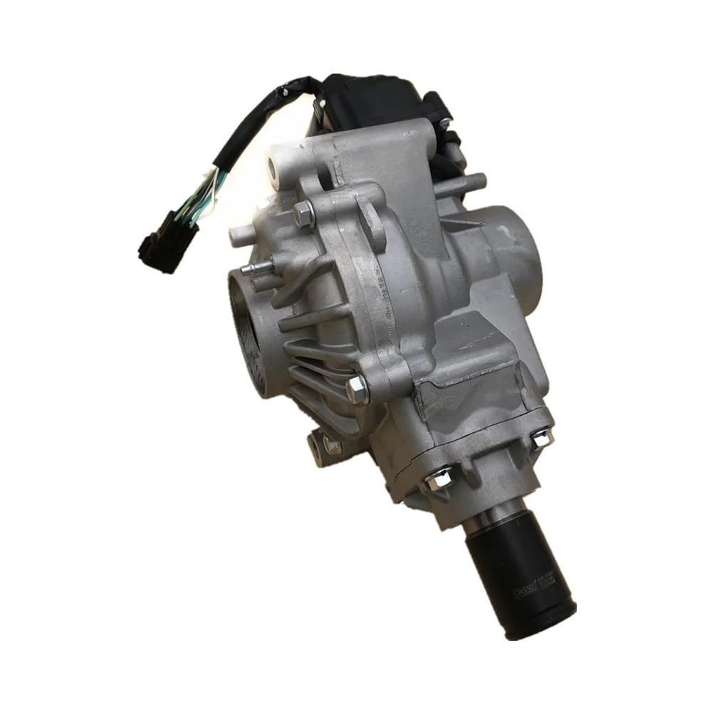 Fit for CF ATV 800 1000 ATV Vorderen Differential Minderer Getriebe Q830-310000-10000 QUAD GO KART Fit for CF ATV 800 1000 ATV Vorderen Differential Minderer Getriebe Q830-310000-10000 QUAD GO KART von HXMPJSD