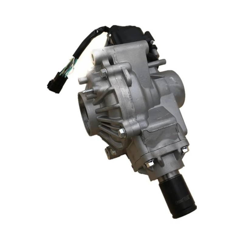 Fit for CF ATV 800 1000 ATV Vorderen Differential Minderer Getriebe Q830-310000-10000 QUAD GO KART von HXMPJSD