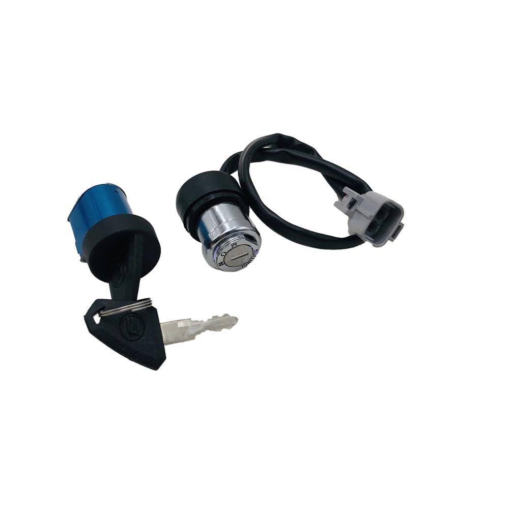 Fit for CF850 CF1000 Lock Kit for CF 1000CC ATV UTV Teile 9AWA-010100-10000 Fit for CF850 CF1000 Lock Kit for CF 1000CC ATV UTV Teile 9AWA-010100-10000 von HXMPJSD