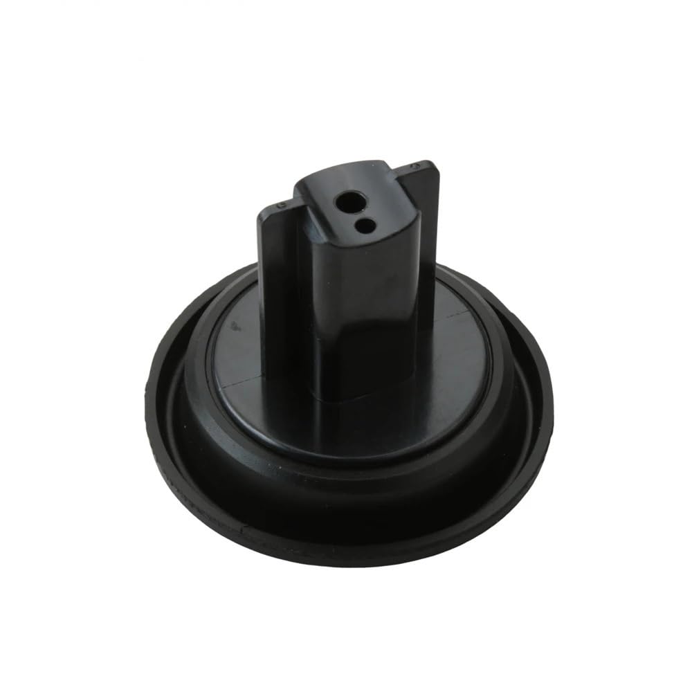 Fit for Fly50 Liberty50 Zip50 Membran Vergaser Membran for Fly Liberty Zip 50cc 4T 121661210 CM146601 4T Roller Teile Fit for Fly50 Liberty50 Zip50 Membran Vergaser Membran for Fly Liberty Zip 50cc 4T 121661210 CM146601 4T Roller Teile von HXMPJSD