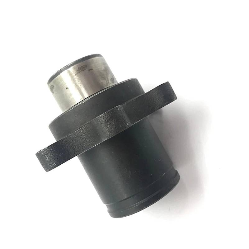 Fit for HISUN ATV 700 for GRIZZLY 660 for BOSS Hinten Antriebswelle Anschluss Sitz 26239-058-0000 QUAD GO KART von HXMPJSD