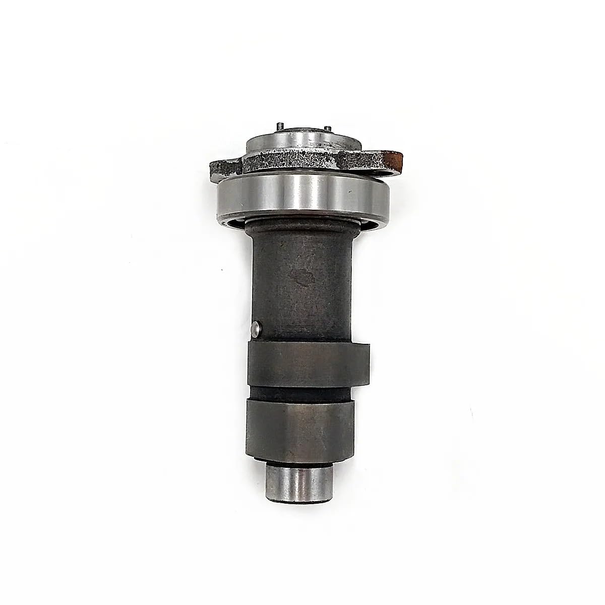 Fit for Hisun ATV Teil Nockenwelle OEM 14110-004-0000 P0040001411A0000 4x4 ATV UTV Ersatzteile Fit for Hisun ATV Teil Nockenwelle OEM 14110-004-0000 P0040001411A0000 4x4 ATV UTV Ersatzteile von HXMPJSD