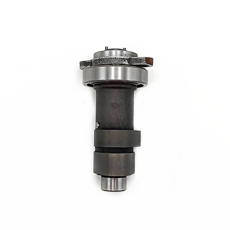Fit for Hisun ATV Teil Nockenwelle OEM 14110-004-0000 P0040001411A0000 4x4 ATV UTV Ersatzteile von HXMPJSD