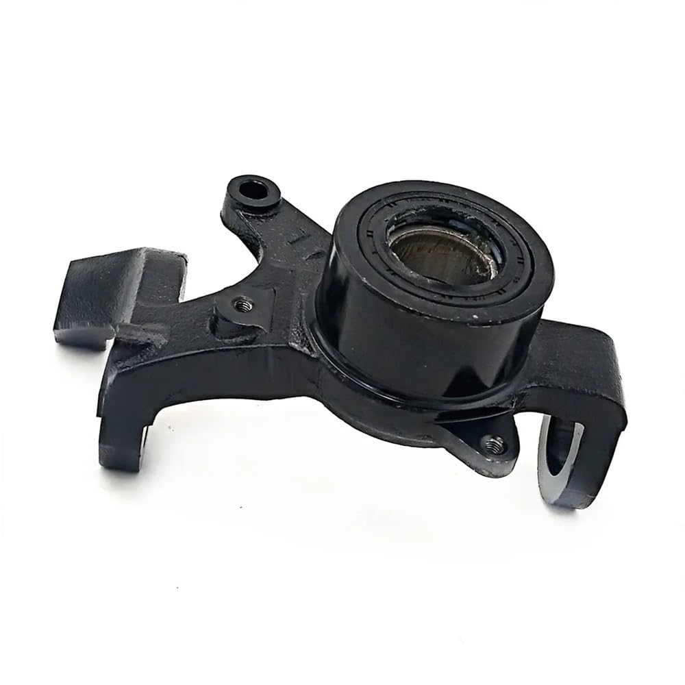 Fit for Hisun ATV Teile Vorne Links Assy OEM 62210-115-0000 P115000527100000 4x4 Atv/Utv Teile Fit for Hisun ATV Teile Vorne Links Assy OEM 62210-115-0000 P115000527100000 4x4 Atv/Utv Teile von HXMPJSD