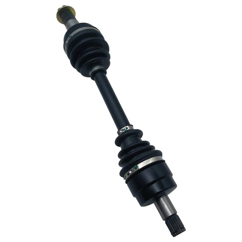 Fit for Hisun Atvs Teile 500 UTV Vorne Rechts C. V Achse H OEM 26200-J00000-0200 PJ00000262000200 4X4 ATV Teile von HXMPJSD
