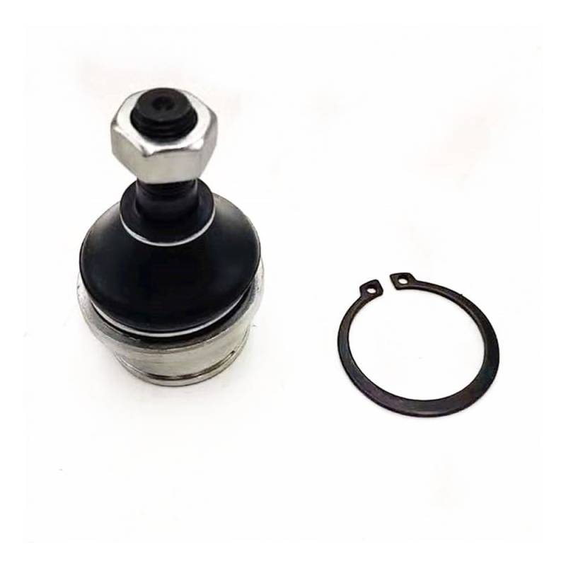 Fit for KZM ATVs Teile KZM 500cc Kugelgelenk-Vorderen Oberen Querlenker C500-2901110 LU016479 for Buggy ATV/Utv Teile & Zubehör von HXMPJSD