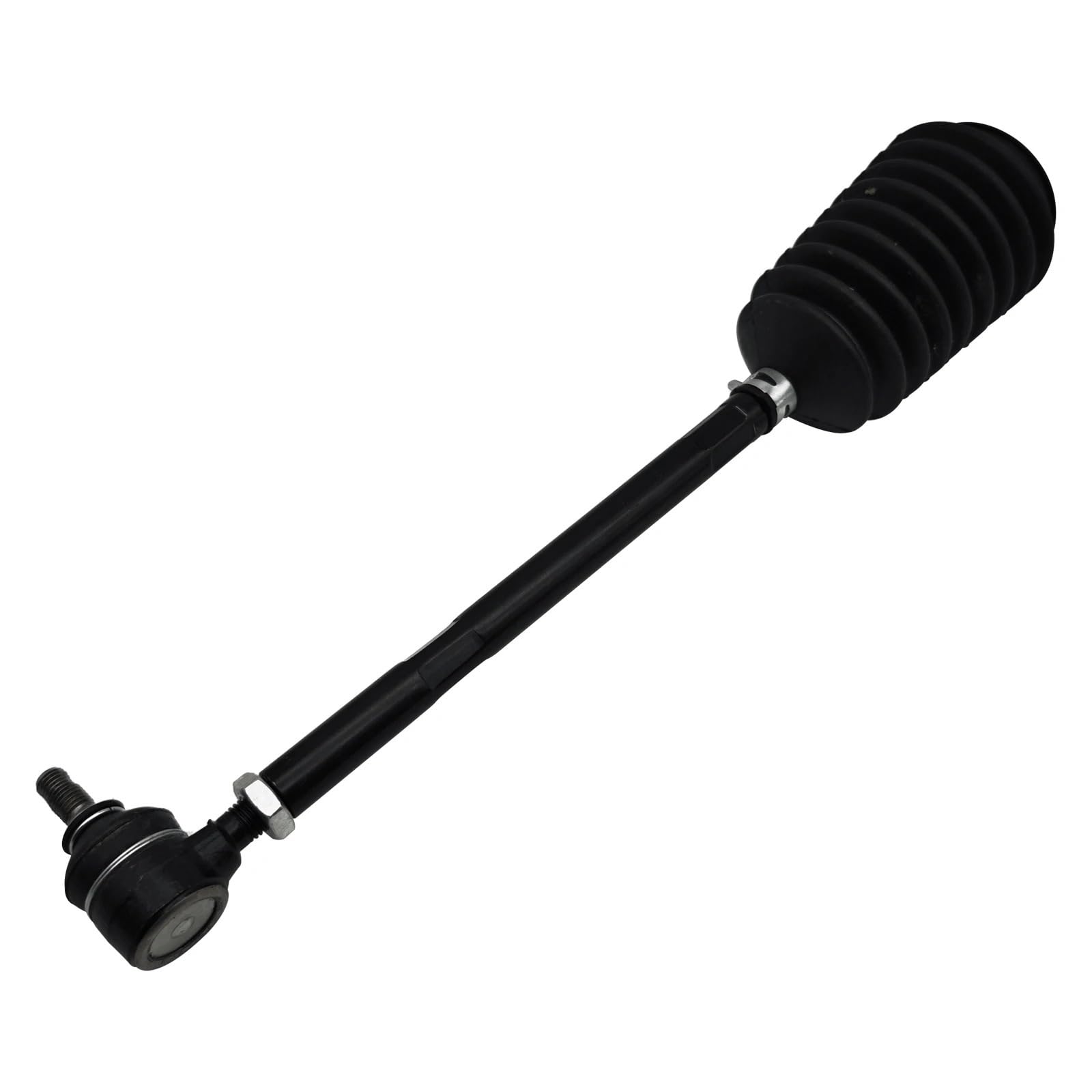 Fit for Linhai T-Boss 550 Links Spurstange OEM 48103 ATV UTV Ersatzteile Fit for Linhai T-Boss 550 Links Spurstange OEM 48103 ATV UTV Ersatzteile von HXMPJSD