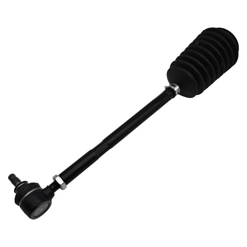 Fit for Linhai T-Boss 550 Links Spurstange OEM 48103 ATV UTV Ersatzteile von HXMPJSD