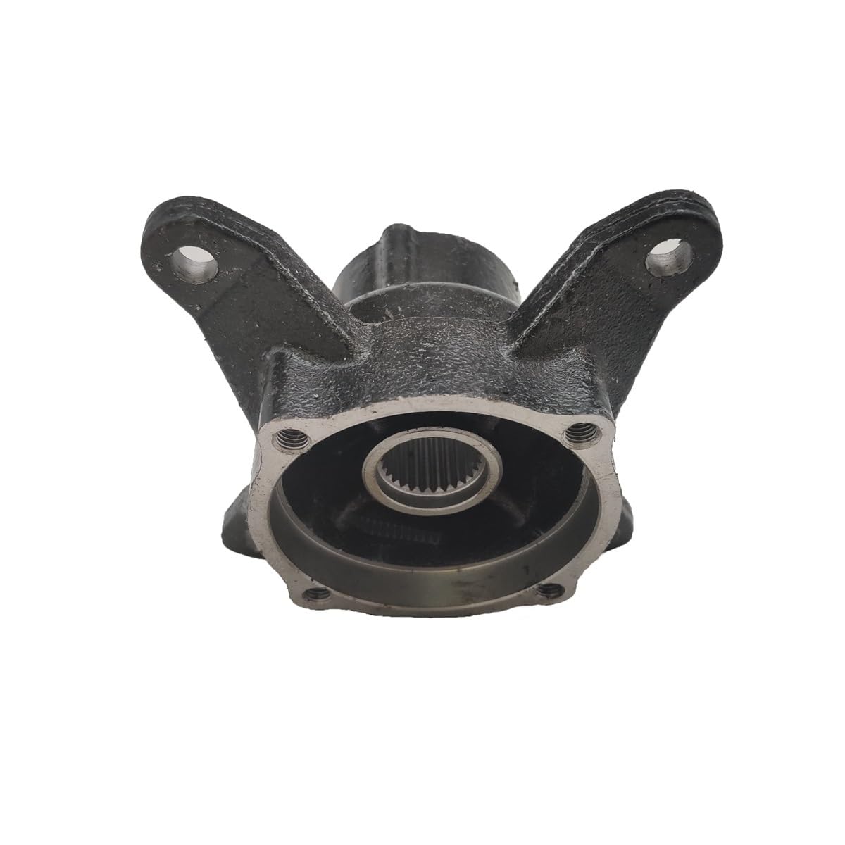 Fit for Linhai Vorderradnabe for LINHAI 260 300CC for BUYANG 300cc ATV QUAD GO KART 20805A Fit for Linhai Vorderradnabe for LINHAI 260 300CC for BUYANG 300cc ATV QUAD GO KART 20805A von HXMPJSD
