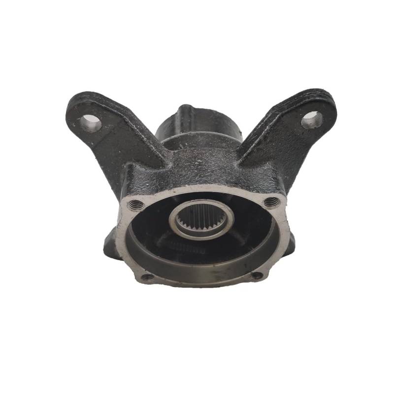 Fit for Linhai Vorderradnabe for LINHAI 260 300CC for BUYANG 300cc ATV QUAD GO KART 20805A von HXMPJSD