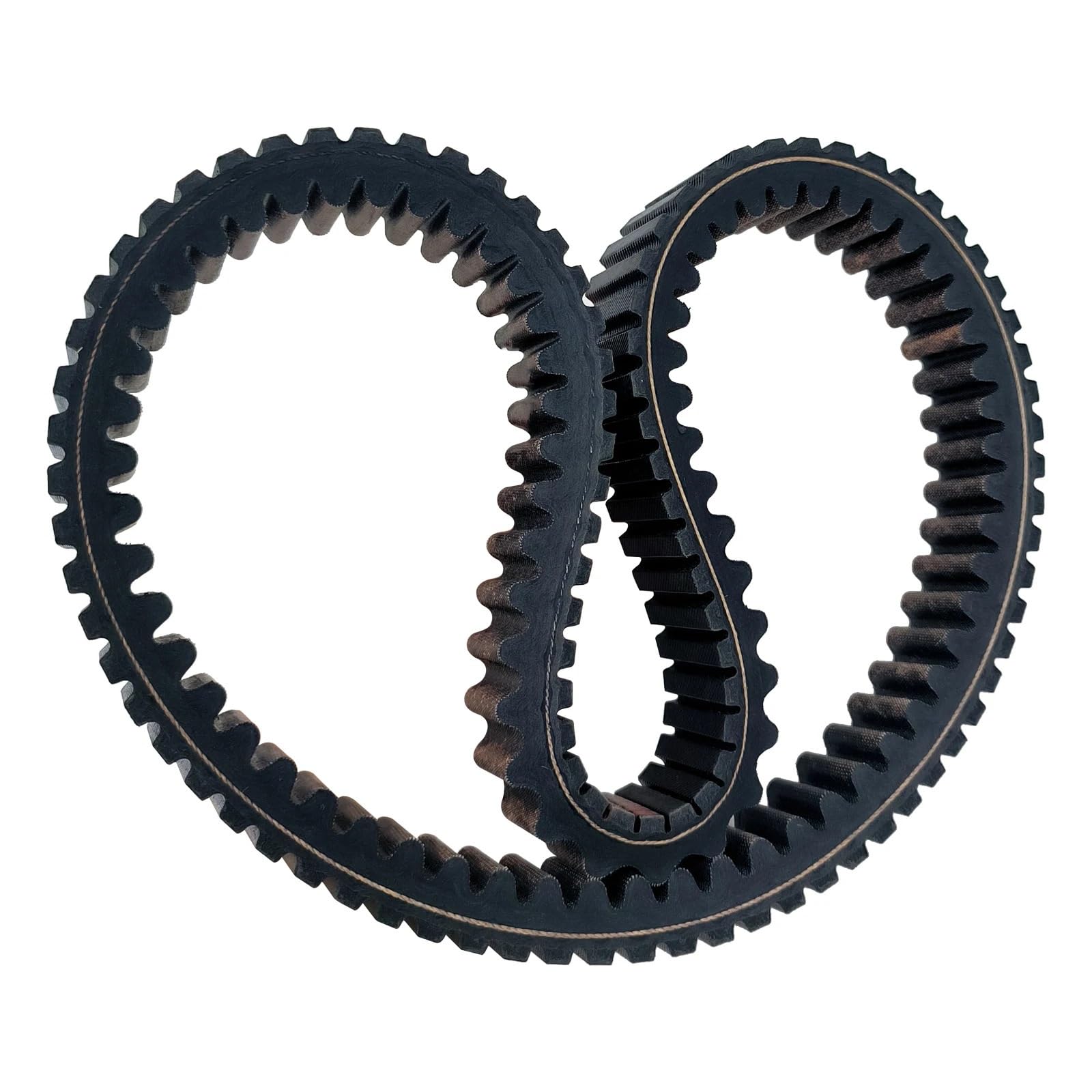 Fit for MITSUBOSHI CVT Antriebsriemen for ODES 800ATV UTV Teile 21040303801 21040303802 SQ52-2188-C 34,2 * 974 Fit for MITSUBOSHI CVT Antriebsriemen for ODES 800ATV UTV Teile 21040303801 21040303802 SQ52-2188-C 34,2 * 974 von HXMPJSD