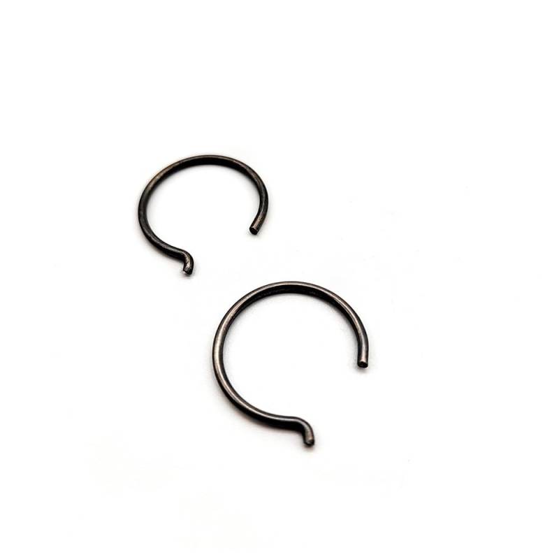 Fit for ODES Liangzi ATVs Teile 1000cc Kolben Sicherungsring 21050400901 4x4 ATV/utv Teile & Zubehör von HXMPJSD