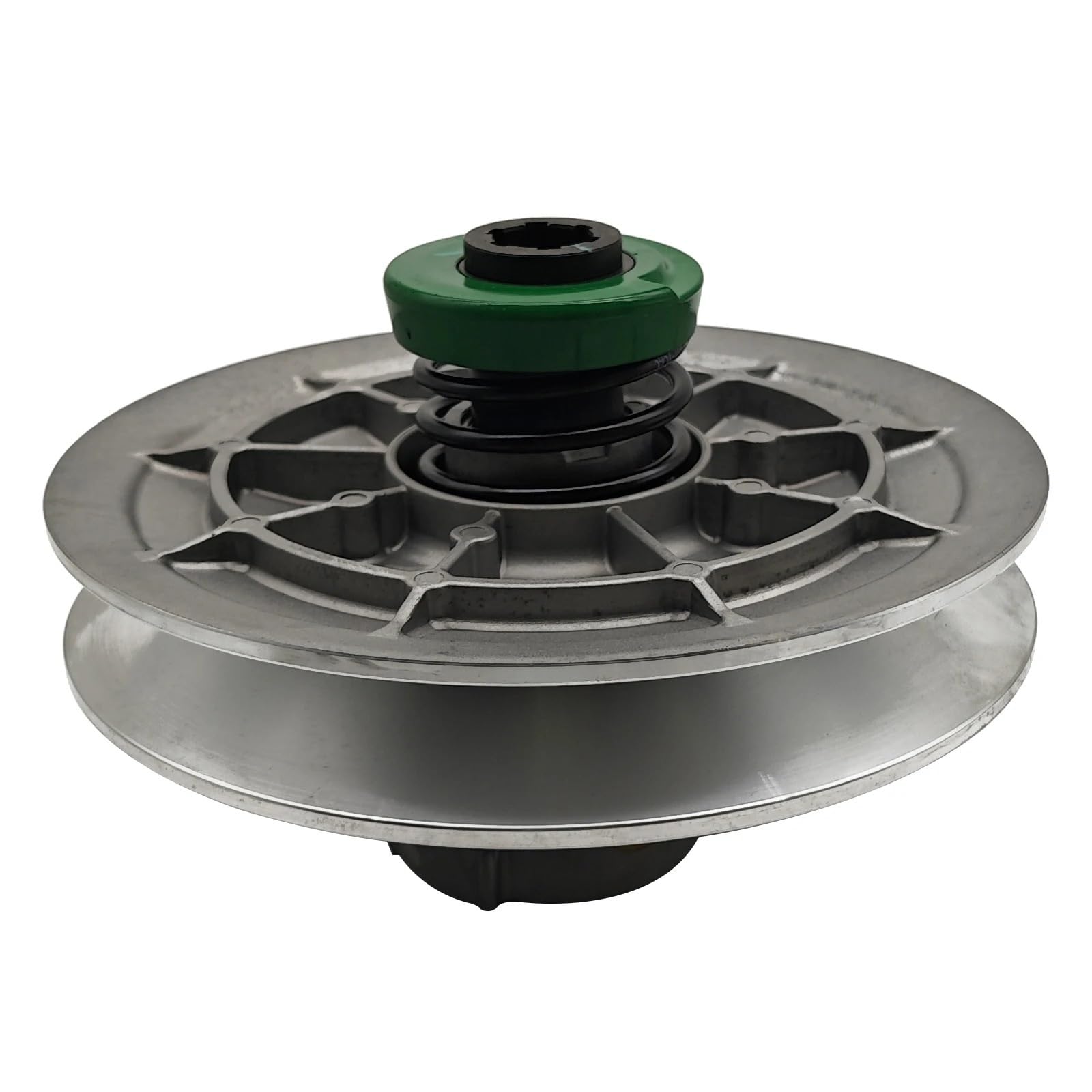 Fit for ODES Liangzi Stels 1000cc ATV LZ1000 ATV SEKUNDÄRE SCHEIBEANLAGE OEM 21050821000C 21050805201 210508049014x4 Quad ATV/UTV Fit for ODES Liangzi Stels 1000cc ATV LZ1000 ATV SEKUNDÄRE SCHEIBEANLAGE OEM 21050821000C 21050805201 210508049014x4 Quad ATV/UTV von HXMPJSD