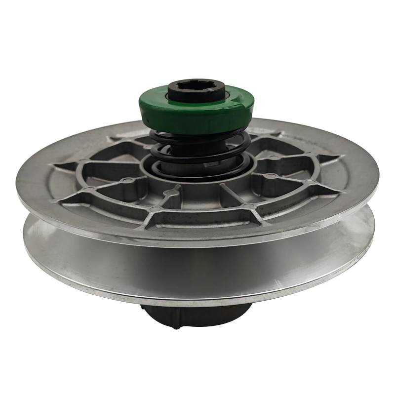 Fit for ODES Liangzi Stels 1000cc ATV LZ1000 ATV SEKUNDÄRE SCHEIBEANLAGE OEM 21050821000C 21050805201 210508049014x4 Quad ATV/UTV von HXMPJSD