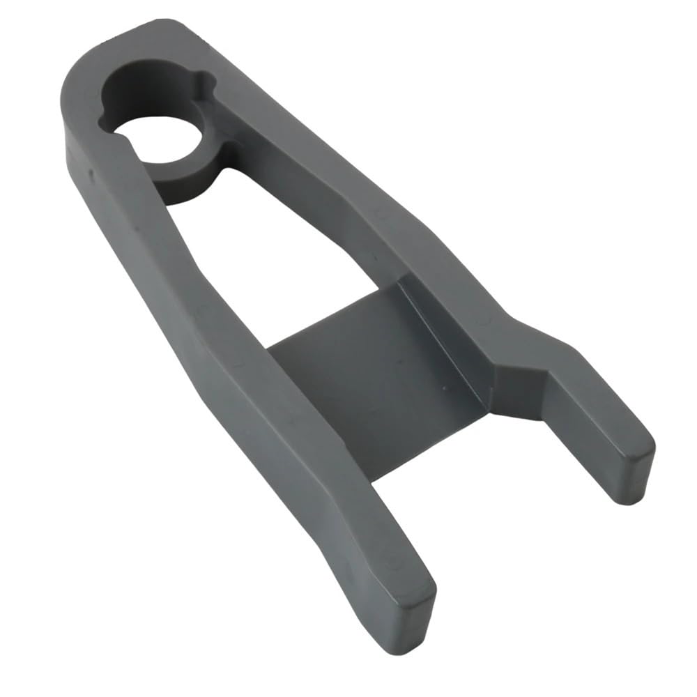 Fit for XTZ125 Motorrad Kette Slider Dichtung Schutz for XTZ 125 5RM-F2151-00 2003-2008 Fit for XTZ125 Motorrad Kette Slider Dichtung Schutz for XTZ 125 5RM-F2151-00 2003-2008 von HXMPJSD