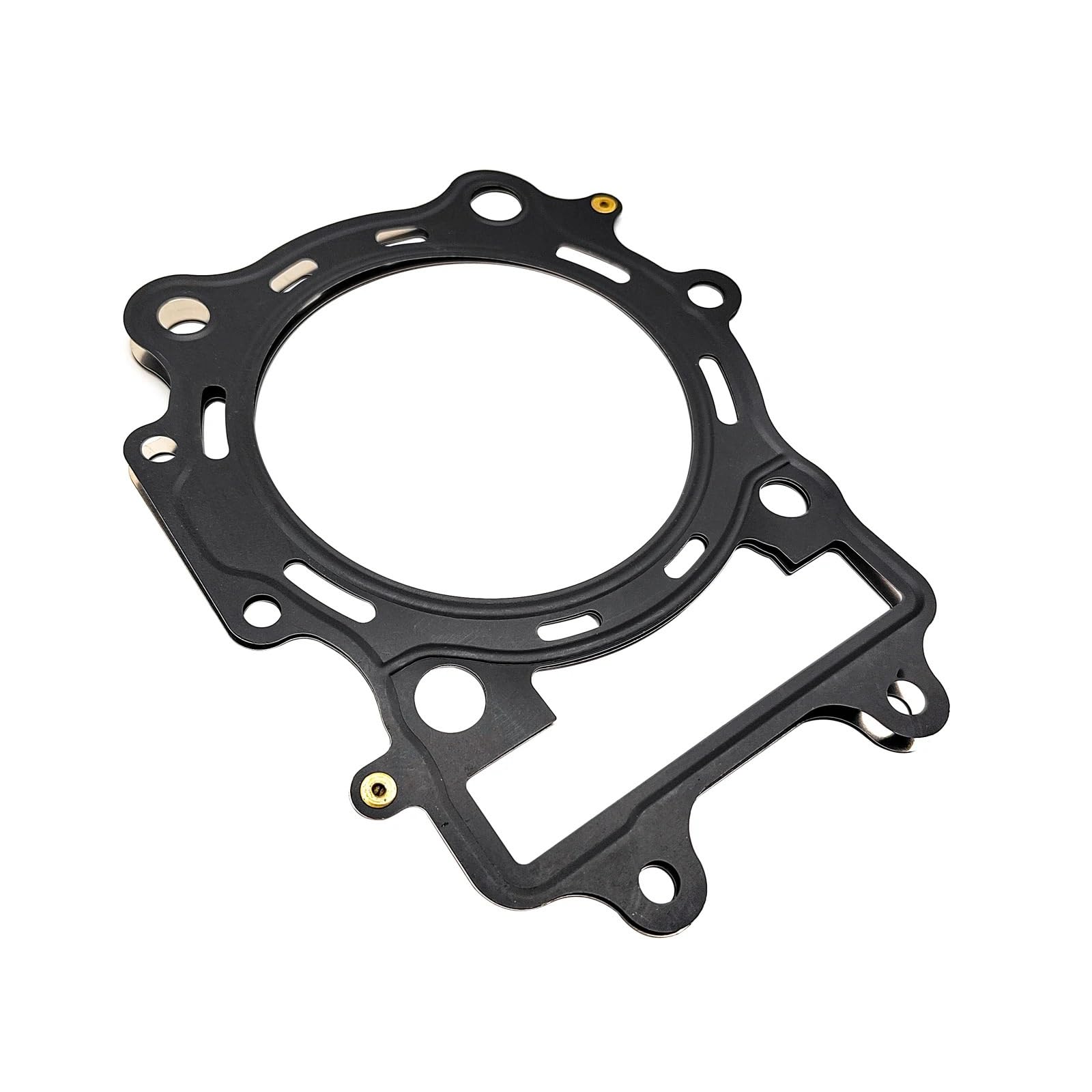 Fit for Yinxiang ATVs Teile YX 600 650 Zylinderkopf Dichtung Stels ATV for Leopard 1003031020000 LU065282 Atv/utv Teile & zubehör QUAD Fit for Yinxiang ATVs Teile YX 600 650 Zylinderkopf Dichtung Stels ATV for Leopard 1003031020000 LU065282 Atv/utv Teile & zubehör QUAD von HXMPJSD