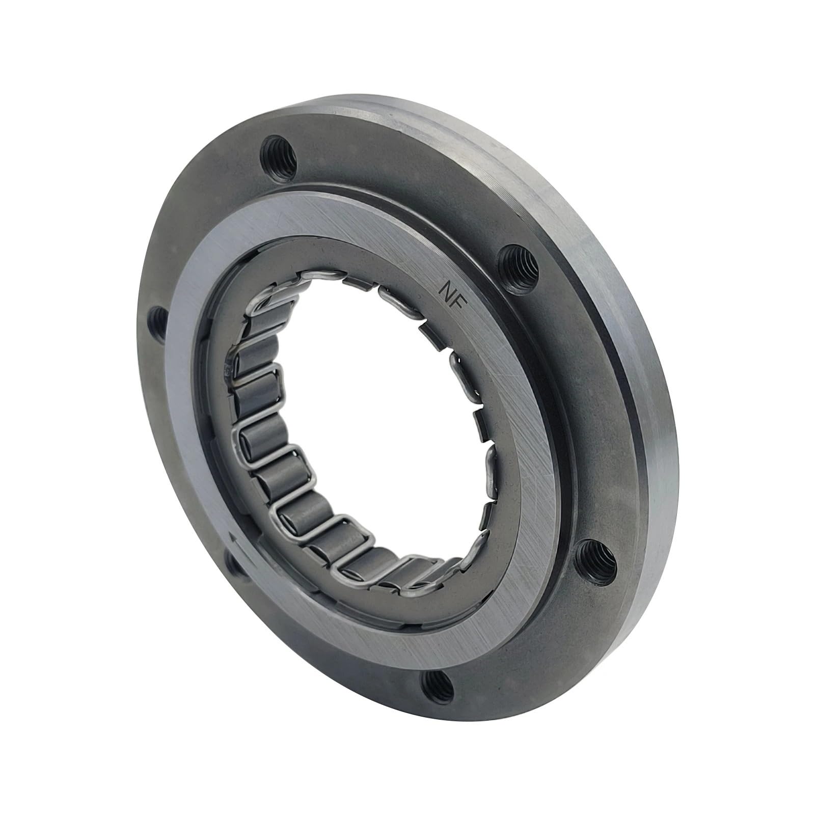 Freilauf Starter Kupplung Fit for Yinxiang 650 OEM 505G070 ATV UTV Ersatzteile Freilauf Starter Kupplung Fit for Yinxiang 650 OEM 505G070 ATV UTV Ersatzteile von HXMPJSD