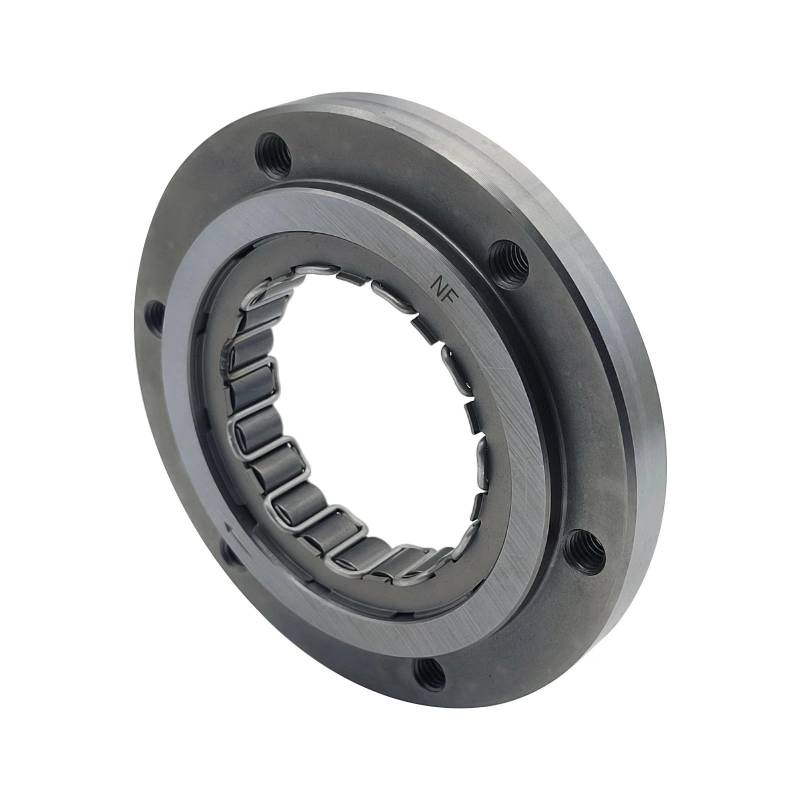Freilauf Starter Kupplung Fit for Yinxiang 650 OEM 505G070 ATV UTV Ersatzteile von HXMPJSD