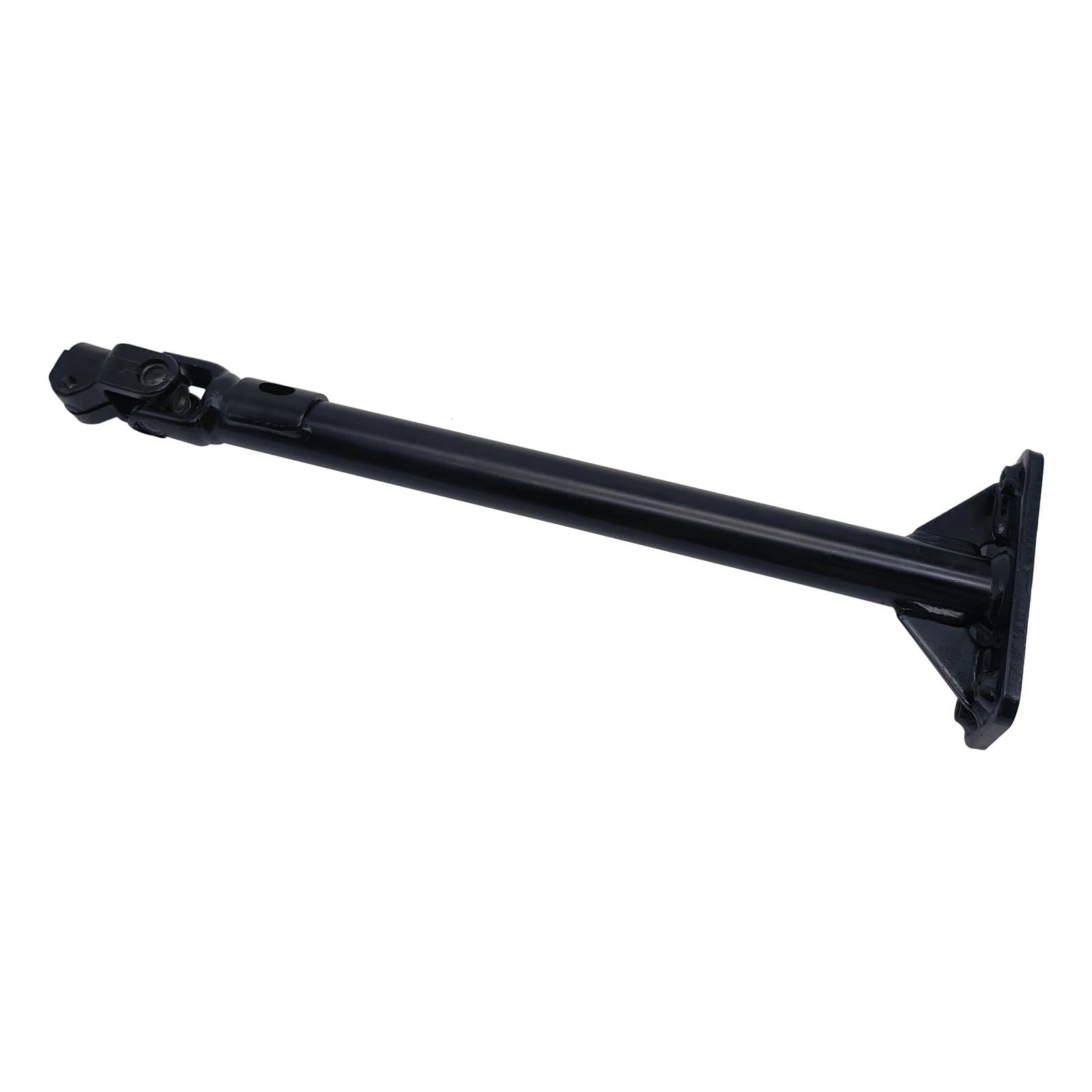 Gabelschaftrohr passend for CF 800 CF800-2 X8 800XC 850 X8H.O. ATV 7020-100310 7020-100310-10000 Gabelschaftrohr passend for CF 800 CF800-2 X8 800XC 850 X8H.O. ATV 7020-100310 7020-100310-10000 von HXMPJSD
