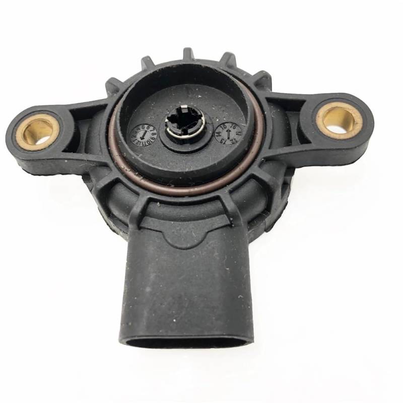 Getriebe Schalter Winkel Dreh Fit for ODES 650 800 for Dominator Ravager 1000 X2 X4 21050904001 von HXMPJSD