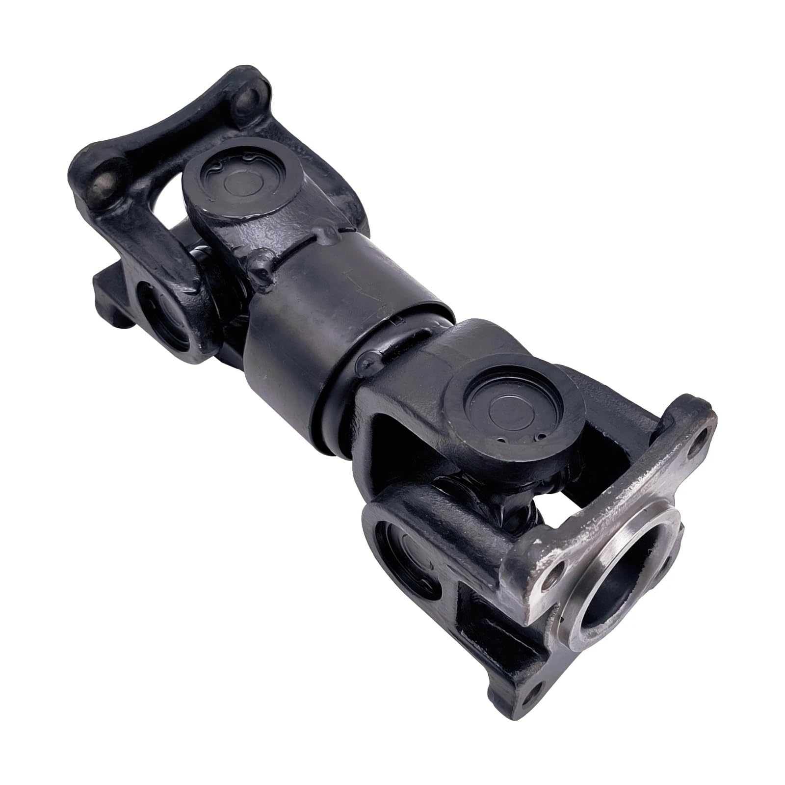 HINTEN ANTRIEBSWELLE Passend for CF UForce 800 U8 UTV 2012-2019 CF800-3 2014-2019 CF800UU-A 7030-300100 HINTEN ANTRIEBSWELLE Passend for CF UForce 800 U8 UTV 2012-2019 CF800-3 2014-2019 CF800UU-A 7030-300100 von HXMPJSD