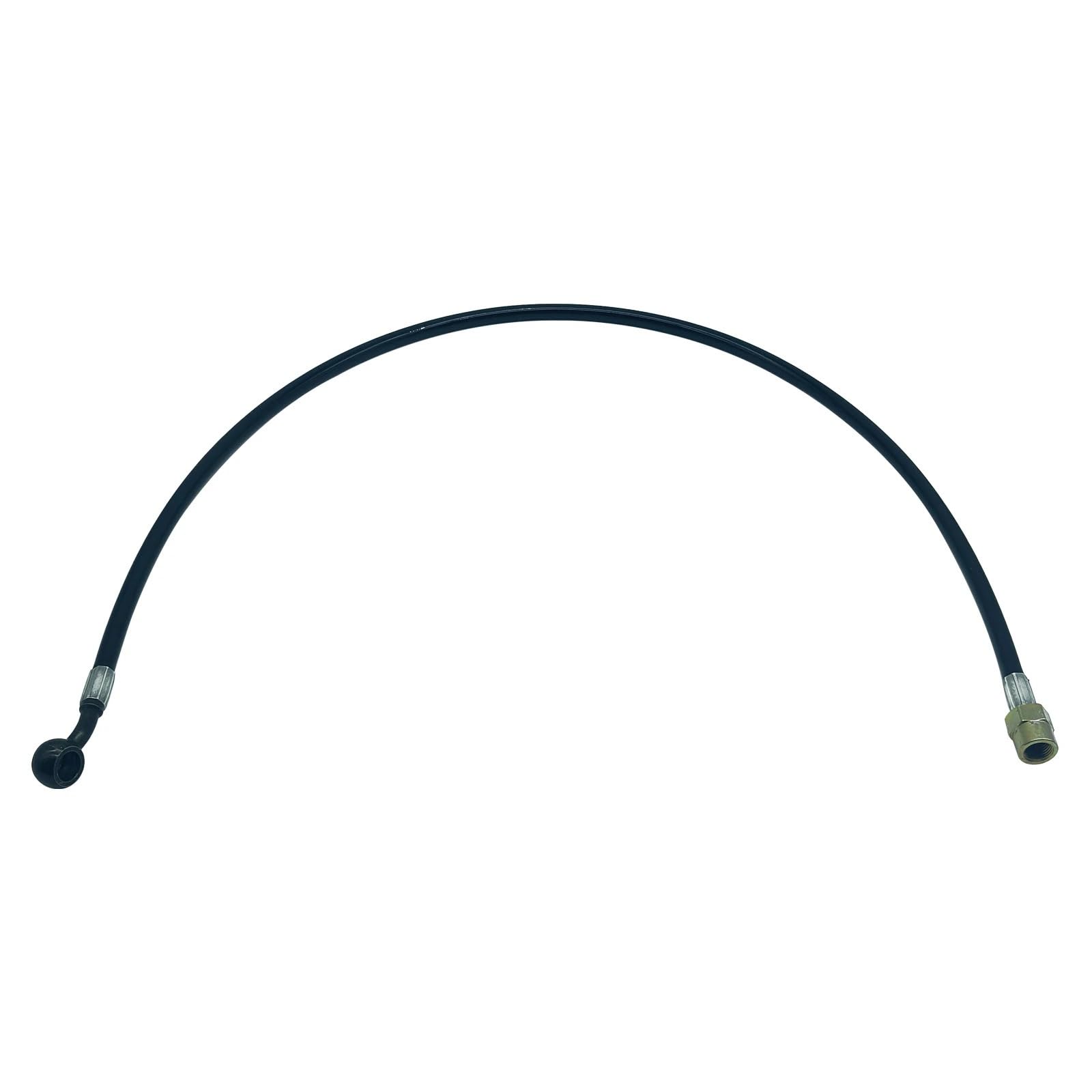 HINTEN BREMSSCHLAUCH 2 Fit for Linhai 300 OEM 32121f HINTEN BREMSSCHLAUCH 2 Fit for Linhai 300 OEM 32121f von HXMPJSD
