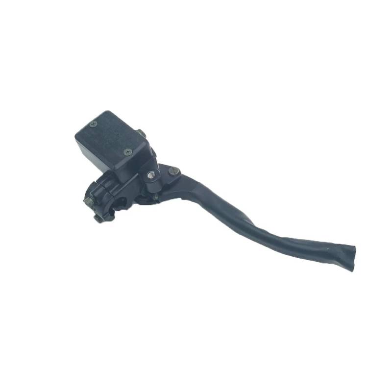 Hauptbremszylinder Fit for CF500 Atv Quad 500cc Ersatzteile ATV Zubehör 9010-080600 von HXMPJSD