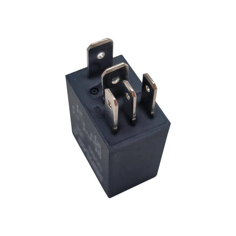 Hilfs Fit for CF 500 CF188 X5 X6 ATV UTV Quad Motorrad Motor Ersatz QUAD GO KART 9010-150350 von HXMPJSD