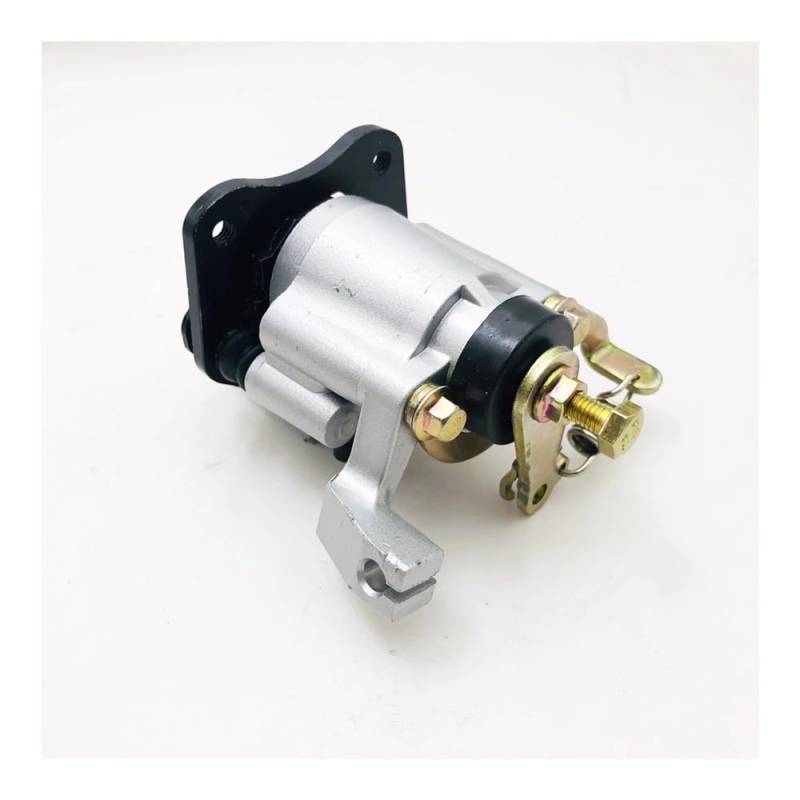 Hinten Bremse Links und Rechts Sattel Fit for CFUTV CF500UU CF800 CF800UU UFORCE 550 800 7030-081600 7030-081500(1pcs REAR CALIPER LH) von HXMPJSD