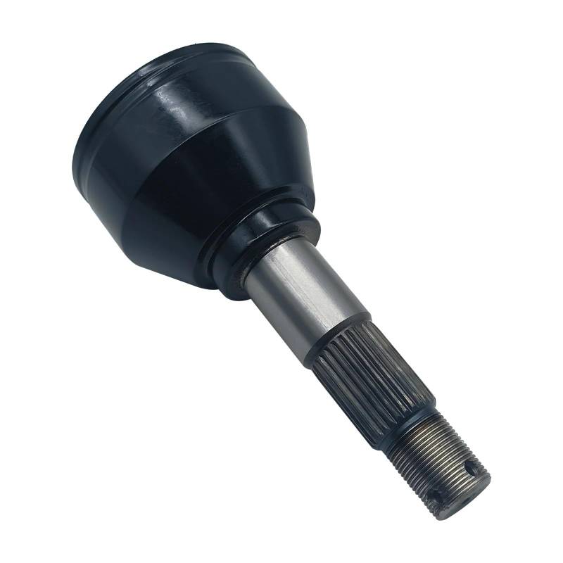 Hinten Feste Kreuzgelenk for ODES PATHCROSS 1000 L Pro max ATV 17010240070 OEM Buggy Teile von HXMPJSD