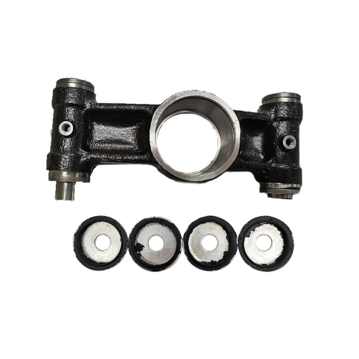 Hinten Lager Träger Assy Fit for CF 500CC 600CC 800CC ATV X5 X6 X8 CF400 CF500 CF600 CF800 9010-0600A0 Hinten Lager Träger Assy Fit for CF 500CC 600CC 800CC ATV X5 X6 X8 CF400 CF500 CF600 CF800 9010-0600A0 von HXMPJSD