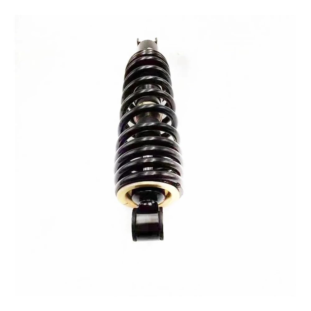 Hinten Stoßdämpfer Fit for Linhai 260cc LH260 ATV260 ATV Quad 20908 Hinten Stoßdämpfer Fit for Linhai 260cc LH260 ATV260 ATV Quad 20908 von HXMPJSD