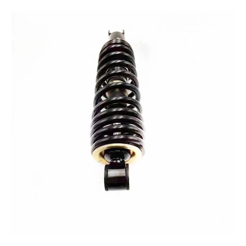 Hinten Stoßdämpfer Fit for Linhai 260cc LH260 ATV260 ATV Quad 20908 von HXMPJSD