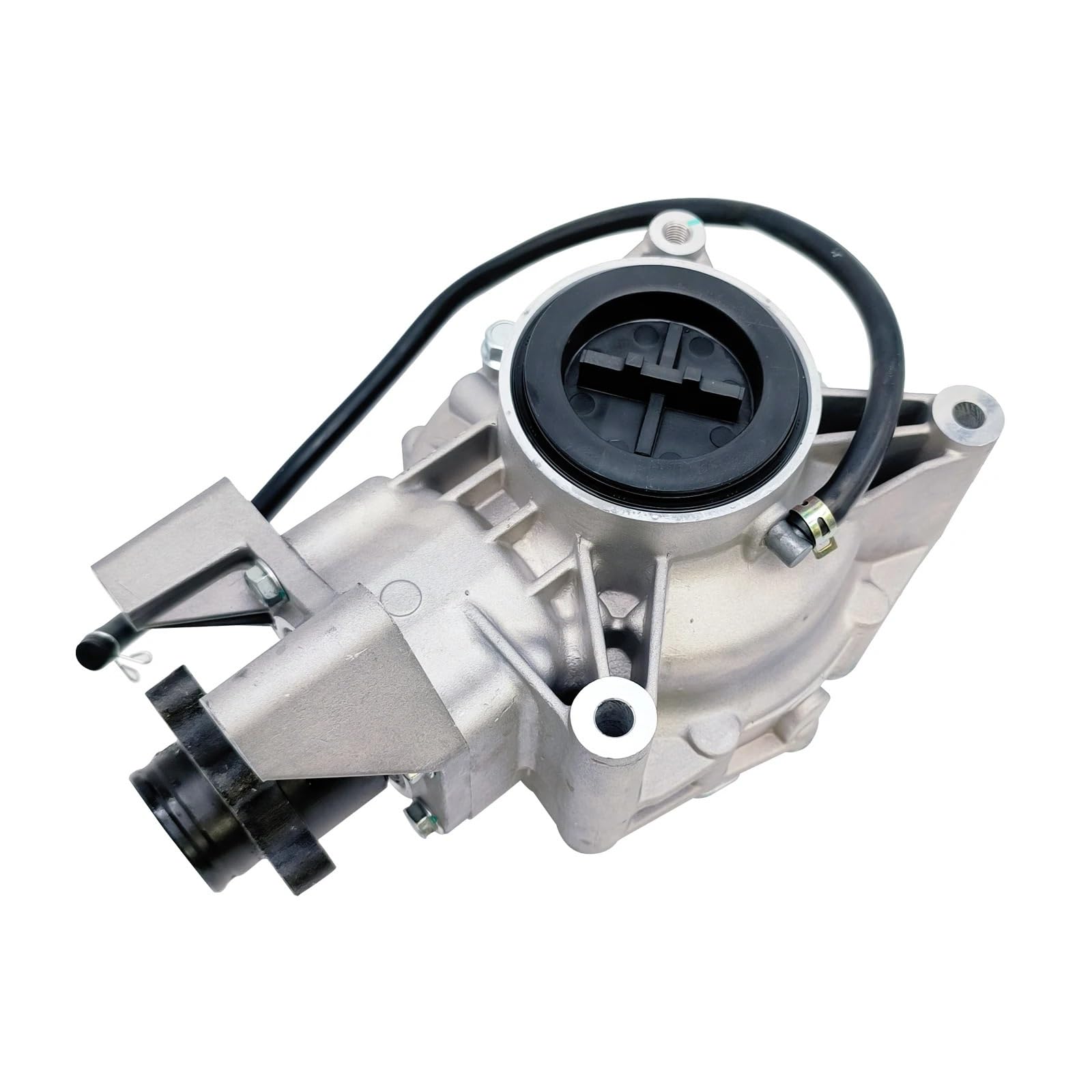 Hinterachsdifferential Passend for YMH Rhino 660 2004-2007 for Rhino 450 2006-2007 for Rhino 700 2008-2013 5UG-46101-01-00 1RB-46101-00-00 Hinterachsdifferential Passend for YMH Rhino 660 2004-2007 for Rhino 450 2006-2007 for Rhino 700 2008-2013 5UG-46101-01-00 1RB-46101-00-00 von HXMPJSD