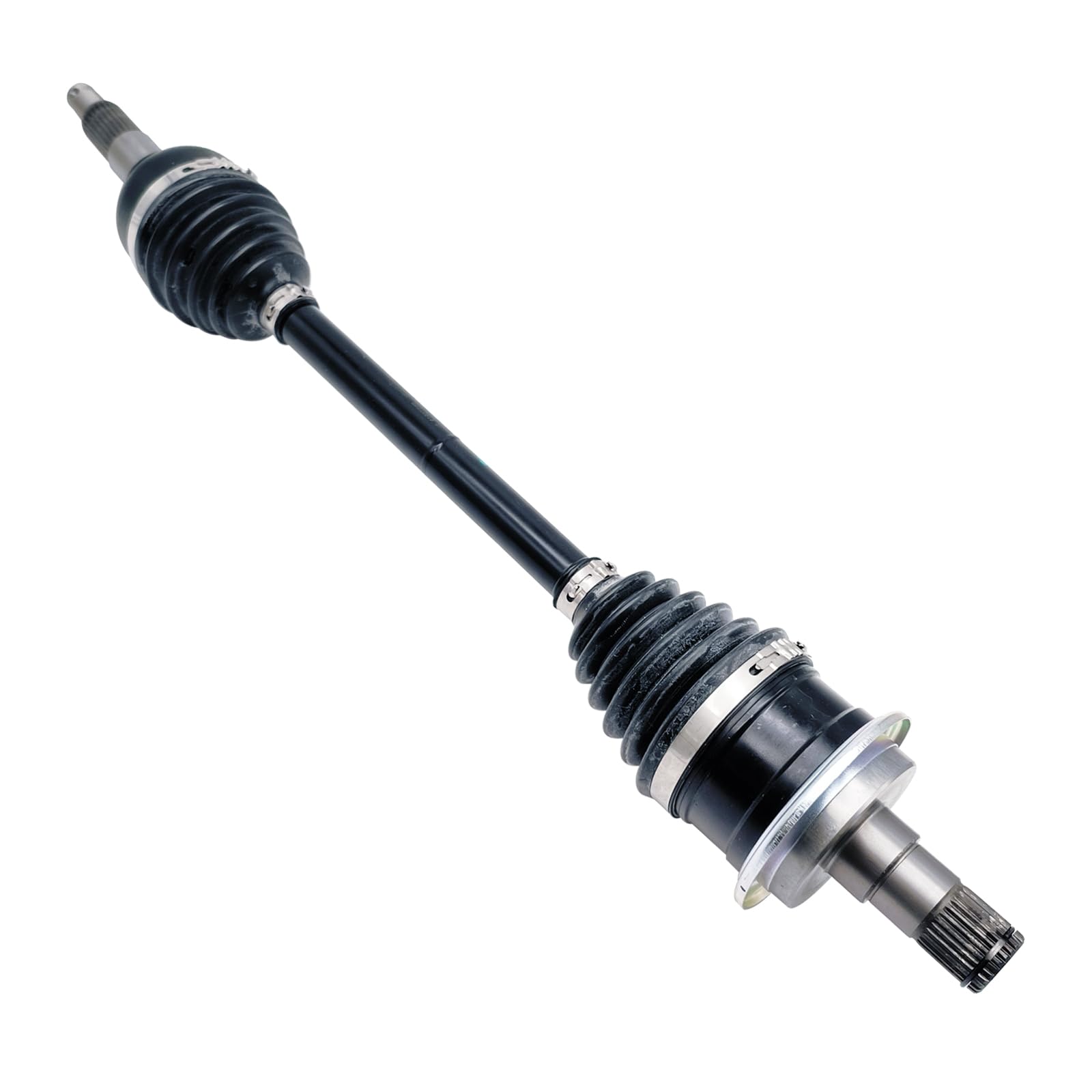 Hinterachse CV Antriebswelle Fit for CF Zforce 1000 1000-EX SSV CF1000UTR-2 CF1000US-2 5BY2-280300 5BY2-280300-00001 Hinterachse CV Antriebswelle Fit for CF Zforce 1000 1000-EX SSV CF1000UTR-2 CF1000US-2 5BY2-280300 5BY2-280300-00001 von HXMPJSD