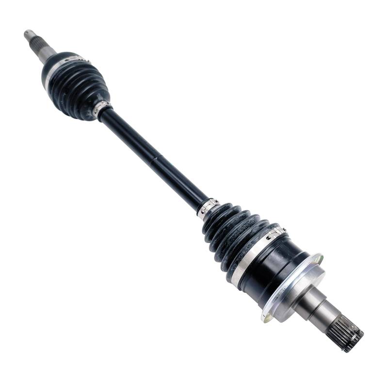 Hinterachse CV Antriebswelle Fit for CF Zforce 1000 1000-EX SSV CF1000UTR-2 CF1000US-2 5BY2-280300 5BY2-280300-00001 von HXMPJSD