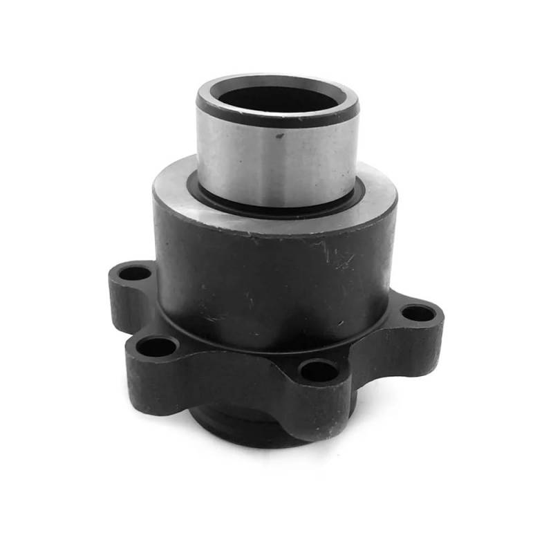 Hintere Antriebswelle Anschluss Sitz Fit for HISUN 700 Rhino 450 660 700BOSS ATV UTV HS CODE 27252-115000-0000 ERP CODE P115000272520000 von HXMPJSD