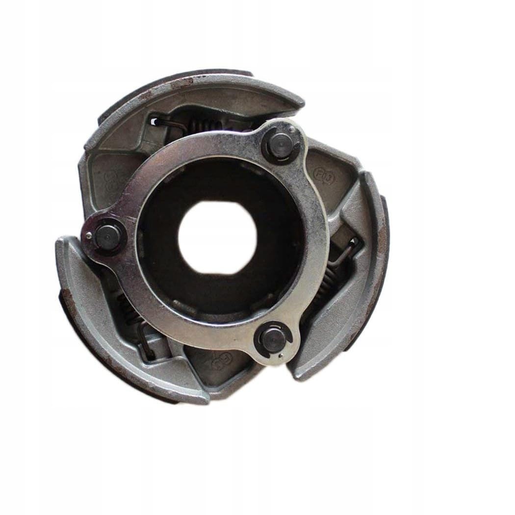 KUPPLUNGSTRÄGER ASSY FA-D300 H300 2X4 4X4 Fit for LINHAI BUYANG FEISHEN ATV Teile 2.3.01.1100 KUPPLUNGSTRÄGER ASSY FA-D300 H300 2X4 4X4 Fit for LINHAI BUYANG FEISHEN ATV Teile 2.3.01.1100 von HXMPJSD